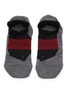 首图 - 点击放大 - FALKE - RU4 Endurance Cool Invisible Socks
