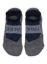 首图 - 点击放大 - FALKE - RU4 Endurance Cool Invisible Socks