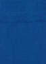 细节 - 点击放大 - FALKE - Tiago Crew Socks