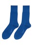 首图 - 点击放大 - FALKE - Tiago Crew Socks
