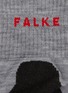 细节 - 点击放大 - FALKE - Tk2 Explore Trekking Socks