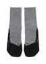 首图 - 点击放大 - FALKE - Tk2 Explore Trekking Socks