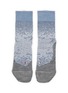首图 - 点击放大 - FALKE - RU4 Endurance Cool Running Socks