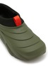 细节 - 点击放大 - CROCS - Echo Storm Unisex Clogs