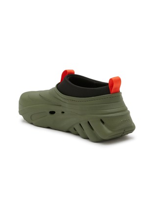  - CROCS - Echo Storm Unisex Clogs