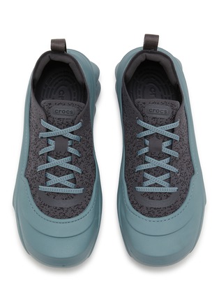 细节 - 点击放大 - CROCS - Echo Surge Unisex Sneakers