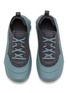 细节 - 点击放大 - CROCS - Echo Surge Unisex Sneakers