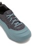 细节 - 点击放大 - CROCS - Echo Surge Unisex Sneakers