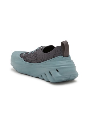  - CROCS - Echo Surge Unisex Sneakers