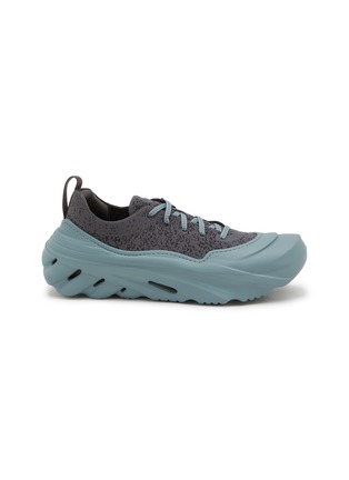 首图 - 点击放大 - CROCS - Echo Surge Unisex Sneakers