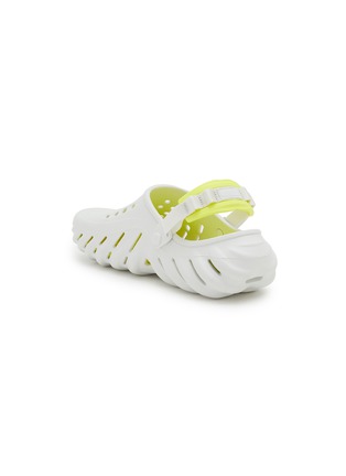  - CROCS - Echo Clogs
