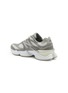  - NEW BALANCE - 女款 9060 系带运动鞋