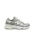首图 - 点击放大 - NEW BALANCE - 女款 9060 系带运动鞋
