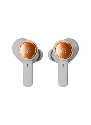 首图 –点击放大 - BANG & OLUFSEN - Beoplay Eleven Wireless Earbuds — Copper