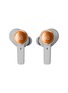 首图 –点击放大 - BANG & OLUFSEN - Beoplay Eleven Wireless Earbuds — Copper