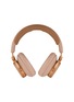 首图 –点击放大 - BANG & OLUFSEN - Beoplay H100 Headphones — Sunset Apricot
