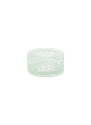 首图 –点击放大 - HENRY DEAN - Collectibles Small Charm — Ambrosia Green