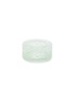 首图 –点击放大 - HENRY DEAN - Collectibles Small Charm — Ambrosia Green
