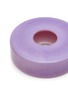 细节 –点击放大 - HENRY DEAN - Collectibles Large Charm — Jacaranda Lilac