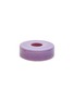 首图 –点击放大 - HENRY DEAN - Collectibles Large Charm — Jacaranda Lilac
