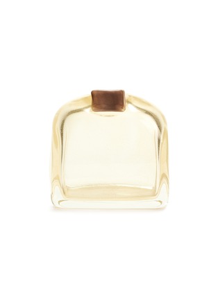 首图 –点击放大 - HENRY DEAN - Clutch Glass Vase — Amberlight