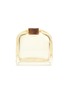 首图 –点击放大 - HENRY DEAN - Clutch Glass Vase — Amberlight