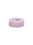 首图 –点击放大 - HENRY DEAN - Collectibles Small Charm — Jacaranda Lilac