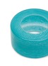 细节 –点击放大 - HENRY DEAN - Collectibles Small Charm — Caribbean Blue
