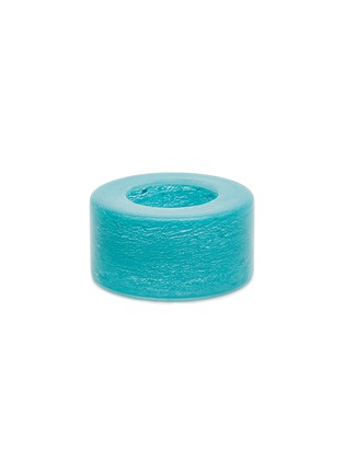 首图 –点击放大 - HENRY DEAN - Collectibles Small Charm — Caribbean Blue