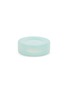 首图 –点击放大 - HENRY DEAN - Collectibles Small Charm — Discret Mint