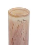 细节 –点击放大 - HENRY DEAN - Collectibles Large Cylinder Holder — Corz