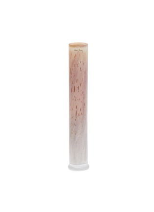 首图 –点击放大 - HENRY DEAN - Collectibles Large Cylinder Holder — Corz