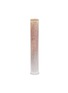 首图 –点击放大 - HENRY DEAN - Collectibles Large Cylinder Holder — Corz