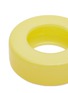 细节 –点击放大 - HENRY DEAN - Collectibles Small Charm — Yellow