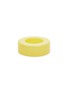 首图 –点击放大 - HENRY DEAN - Collectibles Small Charm — Yellow