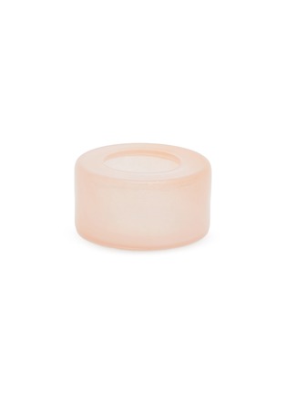 首图 –点击放大 - HENRY DEAN - Collectibles Small Charm — Peach
