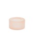 首图 –点击放大 - HENRY DEAN - Collectibles Small Charm — Peach