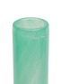 细节 –点击放大 - HENRY DEAN - Collectibles Large Cylinder Holder — Green