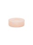 首图 –点击放大 - HENRY DEAN - Collectibles Large Charm — Peach