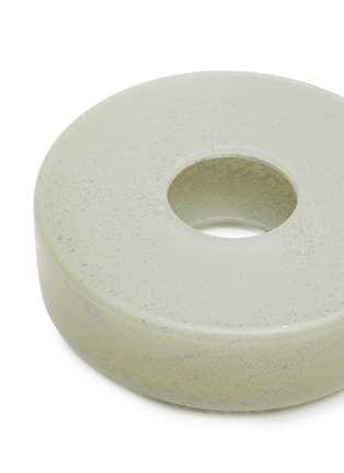 细节 –点击放大 - HENRY DEAN - Collectibles Large Charm — Mercury