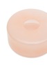 细节 –点击放大 - HENRY DEAN - Collectibles Large Charm — Peach