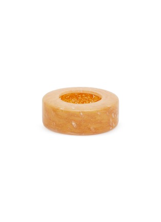 首图 –点击放大 - HENRY DEAN - Collectibles Small Charm — Matin Orange
