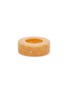 首图 –点击放大 - HENRY DEAN - Collectibles Small Charm — Matin Orange