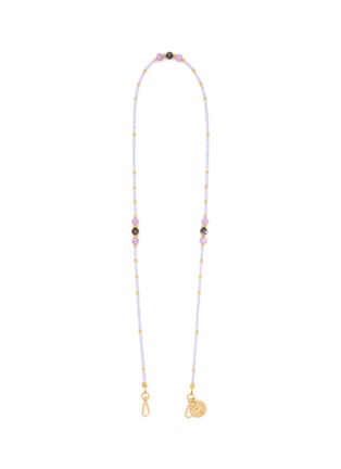 首图 - 点击放大 - LA COQUE FRANÇAISE - Iris Phone Strap