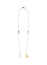 首图 - 点击放大 - LA COQUE FRANÇAISE - Iris Phone Strap