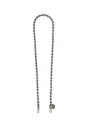 首图 - 点击放大 - LA COQUE FRANÇAISE - Maly Phone Strap