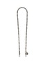 首图 - 点击放大 - LA COQUE FRANÇAISE - Maly Phone Strap