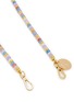 细节 - 点击放大 - LA COQUE FRANÇAISE - Joy Phone Strap