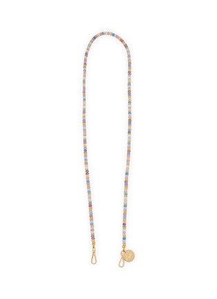 首图 - 点击放大 - LA COQUE FRANÇAISE - Joy Phone Strap