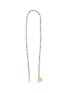 首图 - 点击放大 - LA COQUE FRANÇAISE - Joy Phone Strap